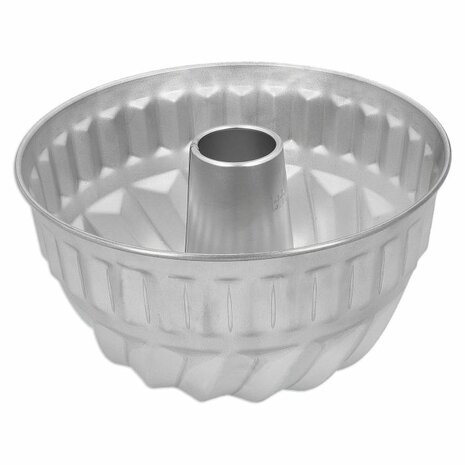 Birkmann 'Cause We Care Ring Cake Pan Ø 22