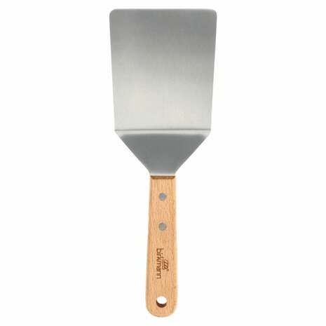 Birkmann 'Cause We Care Angled Spatula 26cm