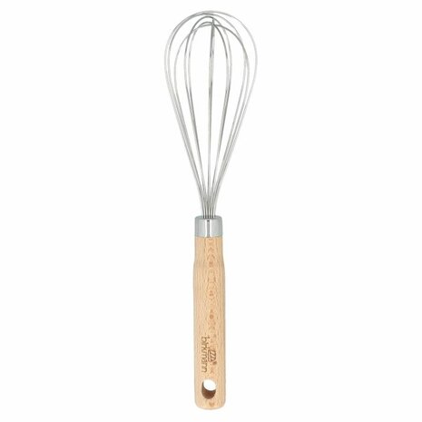 Birkmann 'Cause We Care Whisk 28cm