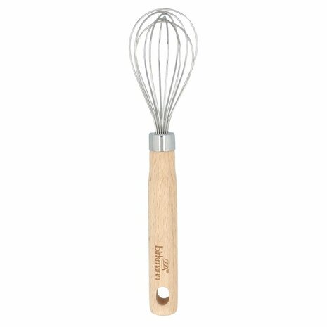 Birkmann 'Cause We Care Whisk 23cm Small 