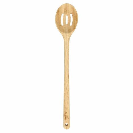 Birkmann 'Cause we care Ladle Spoon 35,5x6,6cm