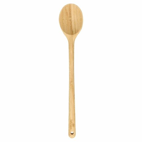 Birkmann 'Cause we care Mixing Spoon 35cm Big 