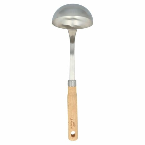 Birkmann 'Cause we care Soup Ladle Large 30,8 x 9cm