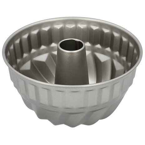 Birkmann Bundt Pan Ø 18 cm