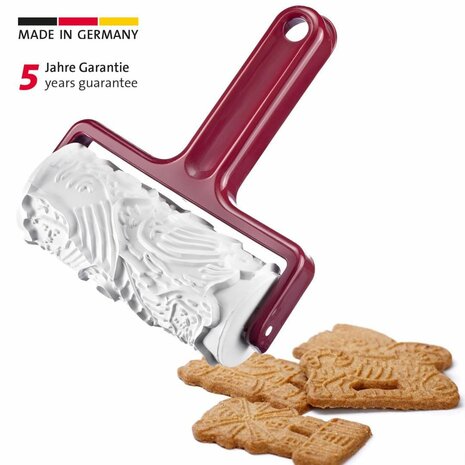 Westmark Speculaasroller