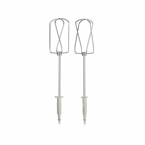 Graef Handmixer 600W