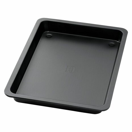 Dr. Oetker Tradition Baking Tray Extra Deep 42x29x4 cm