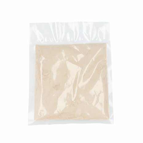 Cake-Masters - Pectin 50g