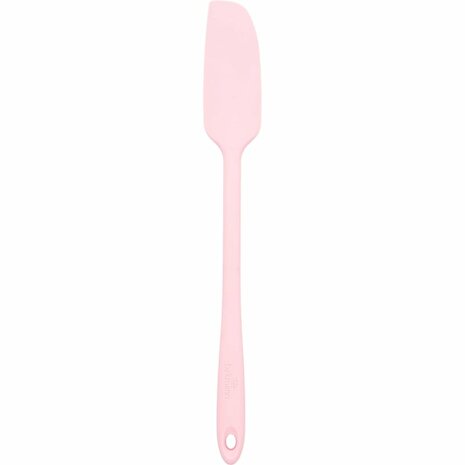 Birkmann Dough Scraper Slim 27cm - Silk