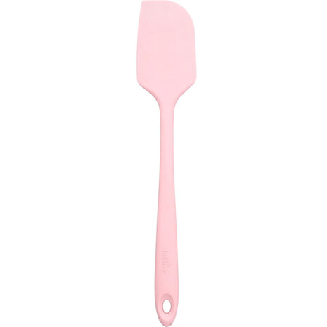 Birkmann Dough Scraper 28,3 x 3,5cm - Silk Rose