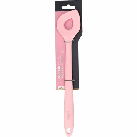 Birkmann Mixing Spoon 29,5cm - Silk Rose