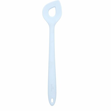 Birkmann Mixing Spoon 29,5cm - Scandic Blue
