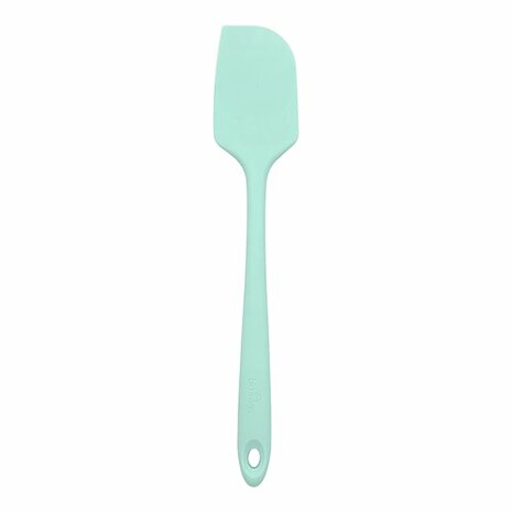 Birkmann Dough Scraper 28,3 x 3,5cm - Seagrass Green