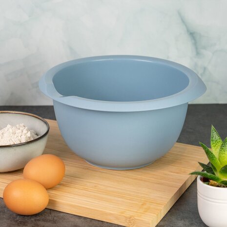 Westmark Mengkom 2,5 l, Blauw