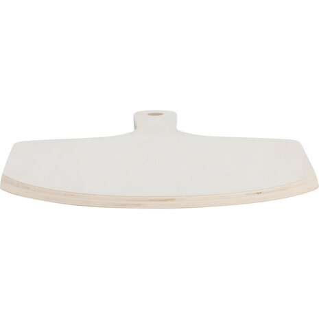 Westmark Pizzaschep van hout