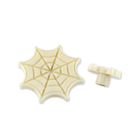 JEM Pop It® Spin & Web