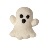 PME Halloween Marshmallows – Pak van 12 Spoken (180g)