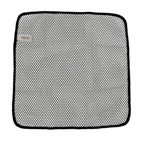 BrandNewCake Poetsdoek tbv Deeg 30cm 2st.