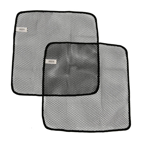 BrandNewCake Poetsdoek tbv Deeg 30cm 2st.