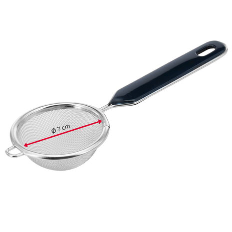 Westmark Theezeefje ø 7 cm