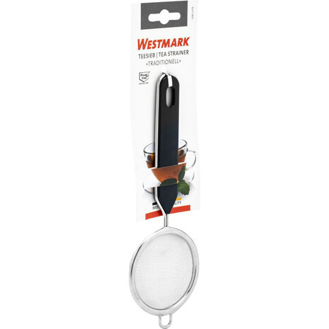 Westmark Theezeefje ø 7 cm