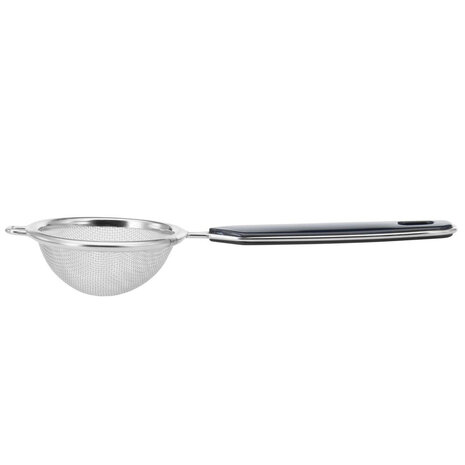Westmark Theezeefje ø 7 cm