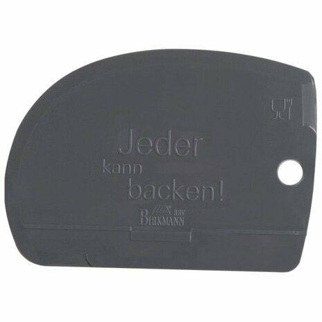 Kaatjes Desem Brood Starter Pakket 1