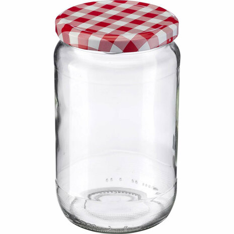 Kaatjes Desem Brood Starter Pakket 1