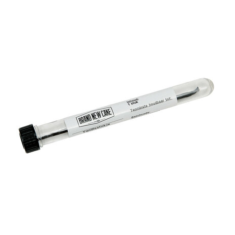 BrandNewCake Vanillestokje Tahitensis 1st. (ca. 3gr)