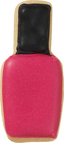 Birkmann Nail polish 5cm