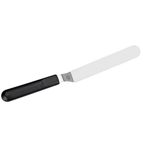 Wilton Comfort Grip Spatula Hoek 32,5 cm