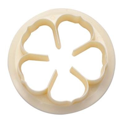 FMM 5 petal Rose cutter 90mm