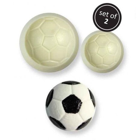 JEM Pop It® Voetbal