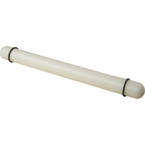 Birkmann rolling pin 40cm