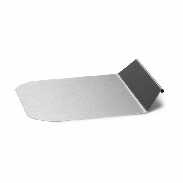 Patisse Stainless Steel Cake Lifter 20 cm