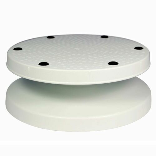 PME Draaiplateau &amp; Draaitafel