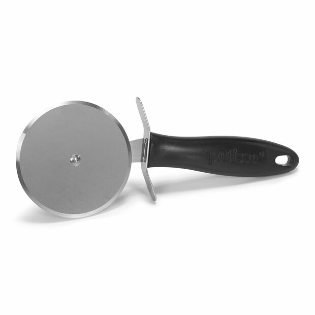Patisse Pizzasnijder RVS 22 cm