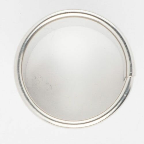 Koekjes Uitsteker Ring &Oslash; 2 cm