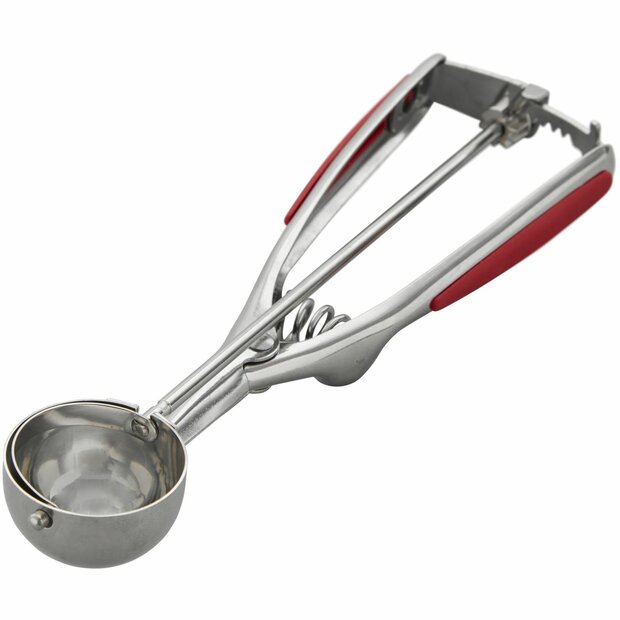 Wilton Cookie Scoop &ndash; Mini Schep