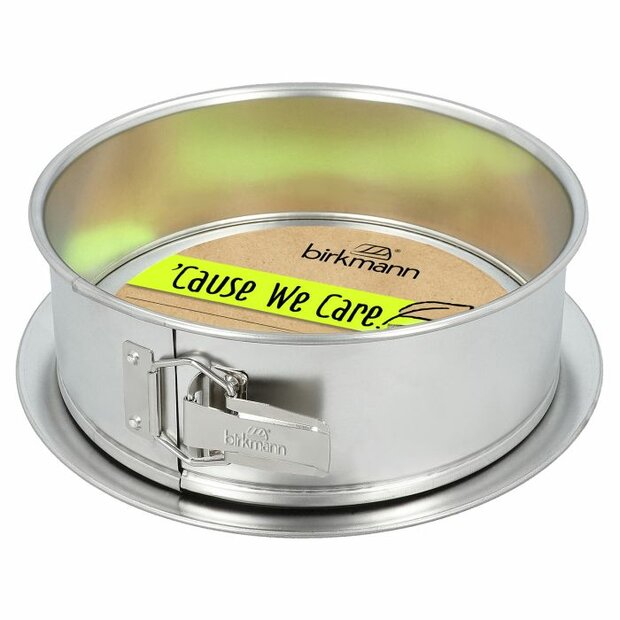Birkmann Cause We Care Springform Pan &Oslash; 24