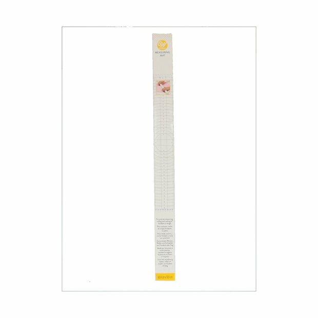 Wilton Roll N Cut Mat 59x60cm