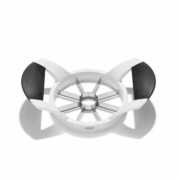 OXO Good Grips Appeldeler