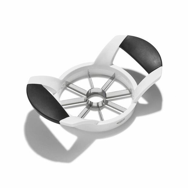 OXO Good Grips Appeldeler