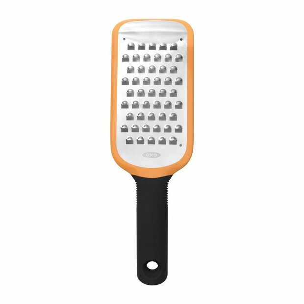 OXO Grater Coarse