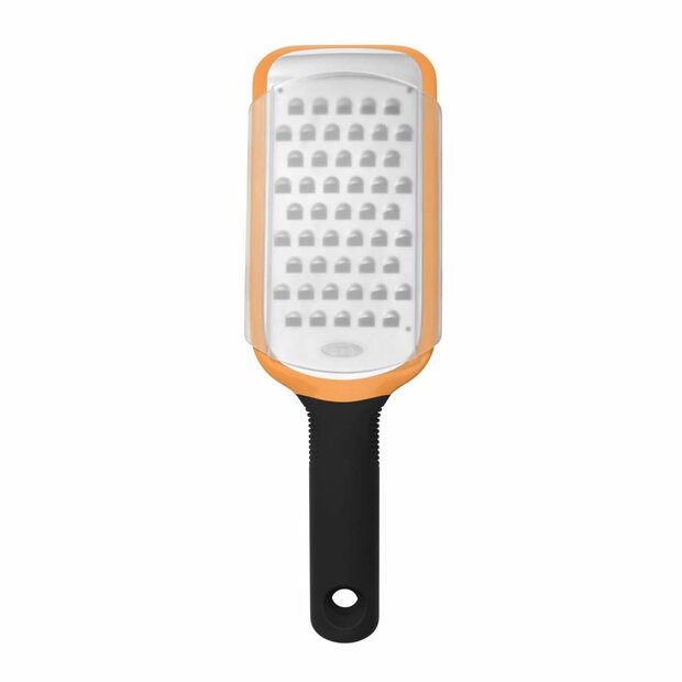 OXO Grater Coarse