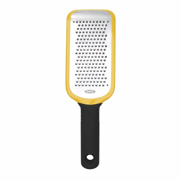 OXO Grater Medium