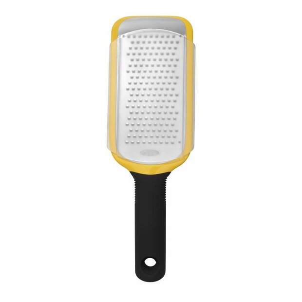 OXO Grater Medium