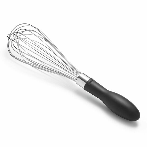 OXO Garde - Breed