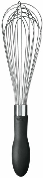 OXO Garde - Breed