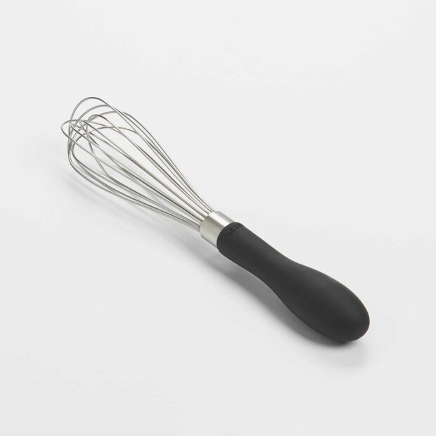 OXO Garde - Klein